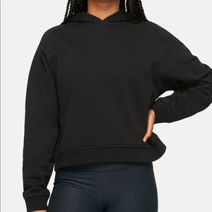 OV terry cotton set (or seperate)